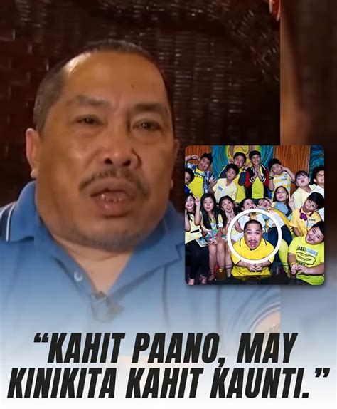 Manager Kinantot Ang Katrabaho Dahil Kapos Daw Sya Sa Pera.